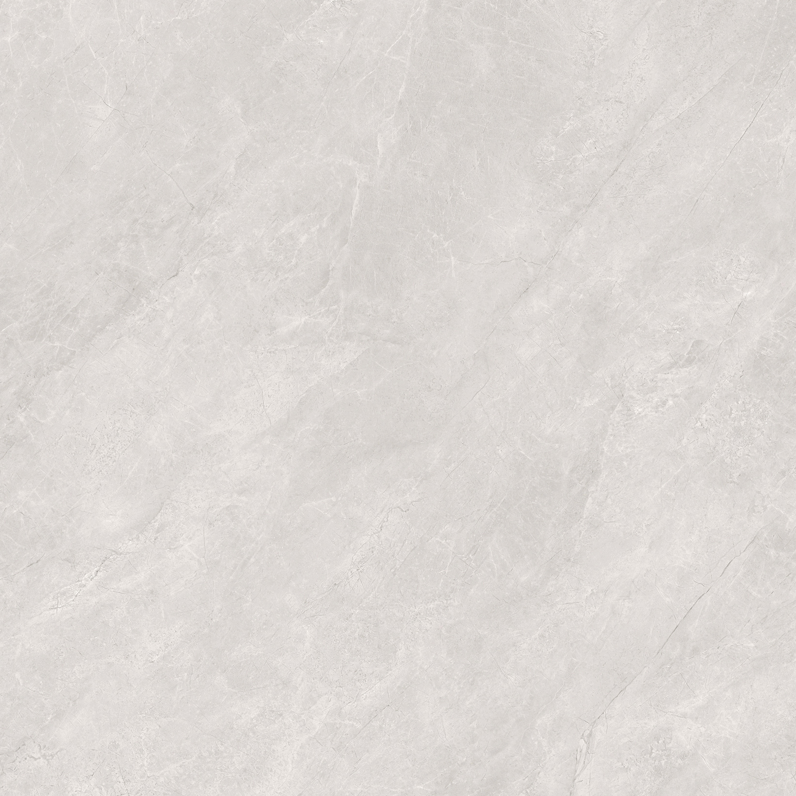 Gạch ốp lát Palermo YDB8526C, white body, Glossy, 80x80 hiện đại